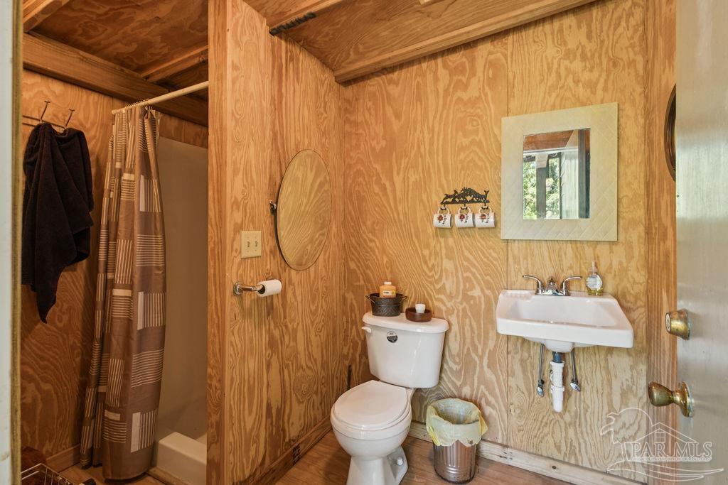 4156 James Jernigan Road Jay, FL 32565 - Photo 15 of 36