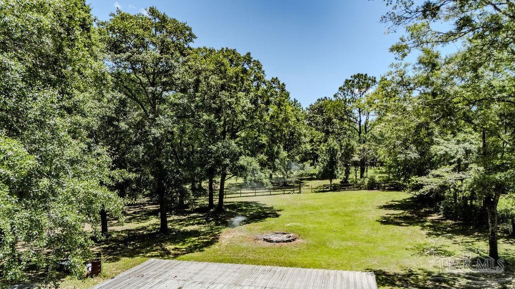 4156 James Jernigan Road Jay, FL 32565 - Photo 20 of 36