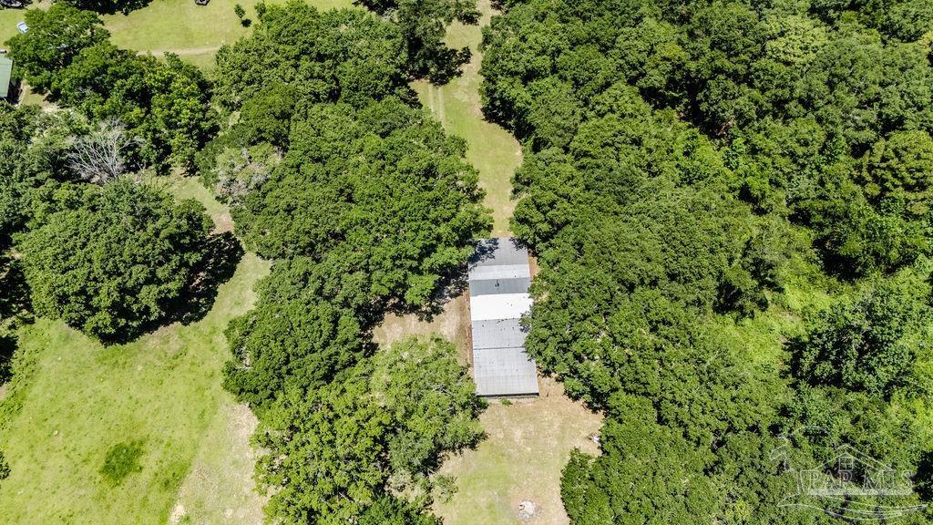 4156 James Jernigan Road Jay, FL 32565 - Photo 32 of 36