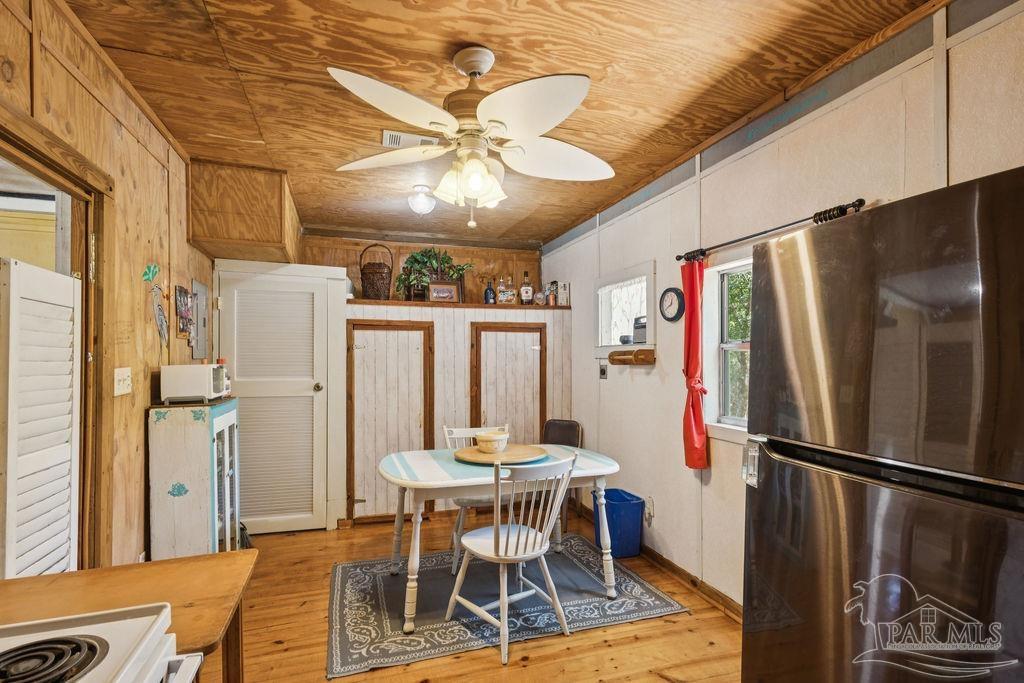 4156 James Jernigan Road Jay, FL 32565 - Photo 36 of 36