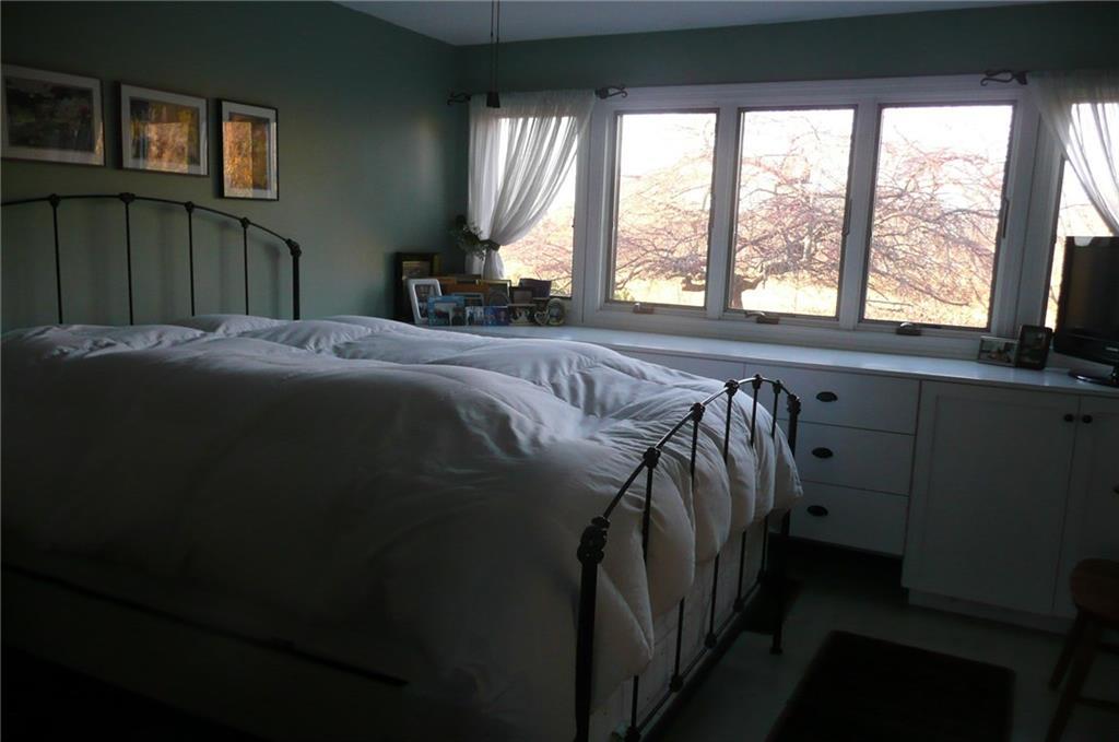 14 Fox Run Farm Road Bradford, ME 04410 - Photo 16 of 33 Photo