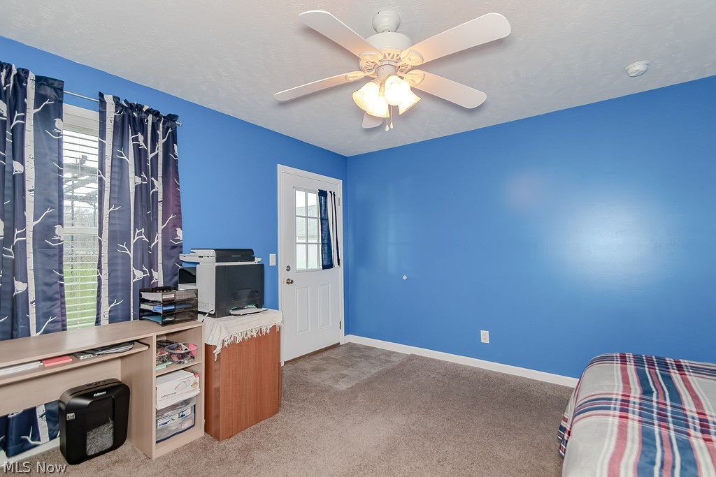 5930 Lake Road West, Unit 1402 Ashtabula, OH 44004 - Photo 13 of 24