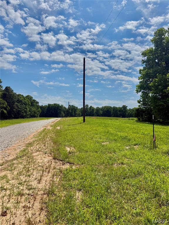 800 Southeast Rd T20 Collins Mo 64738 Collins, MO 64738 - Photo 25 of 27