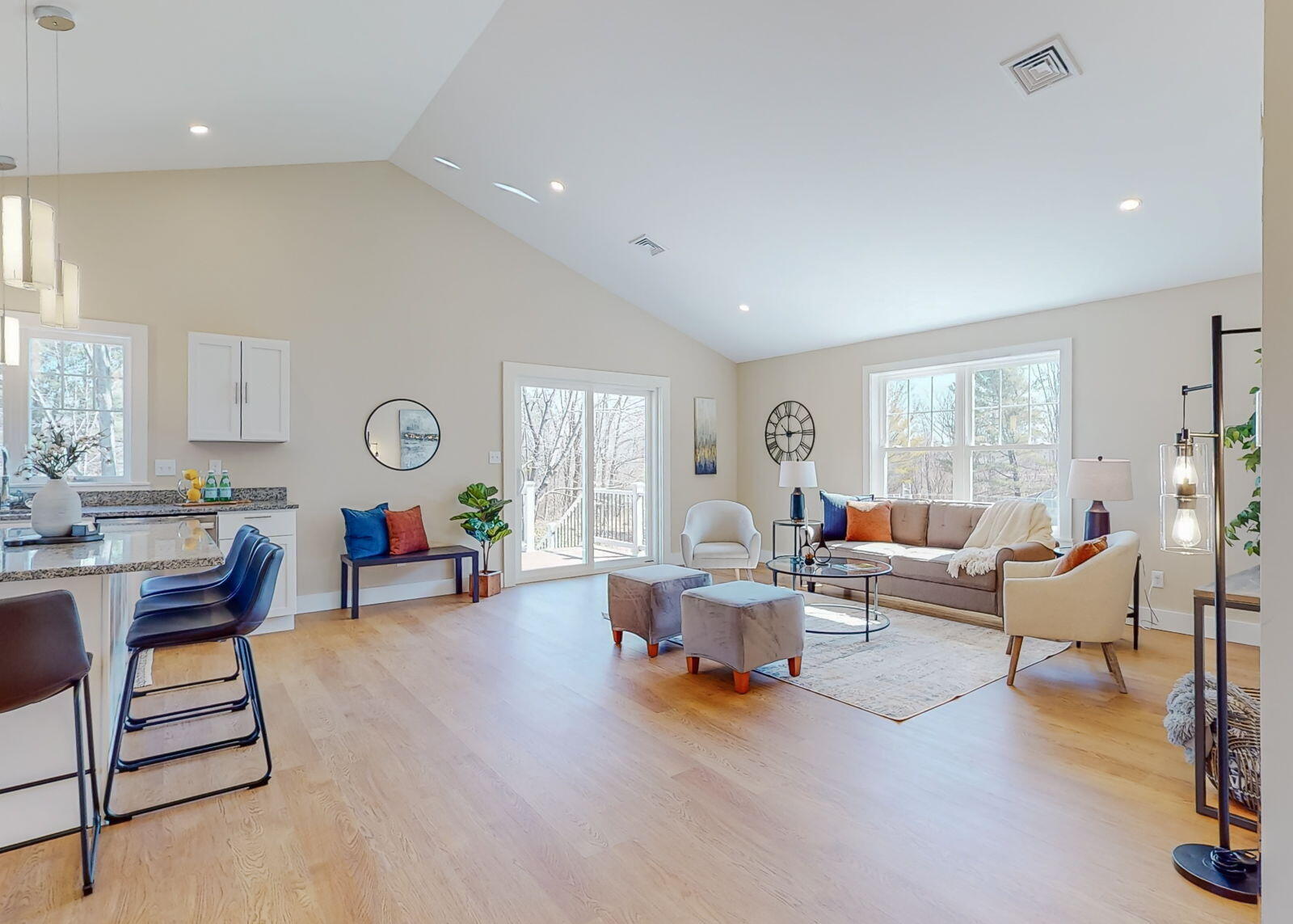 5 Middle Road Falmouth, ME 04105 - Photo 10 of 35 5MiddleRd-Falmouth-11
