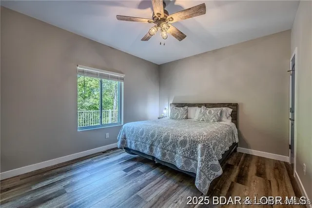 $649,000 | 530 Big Cedar Drive, Camdenton, MO 65020