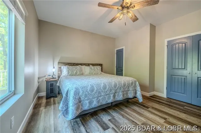 $649,000 | 530 Big Cedar Drive, Camdenton, MO 65020