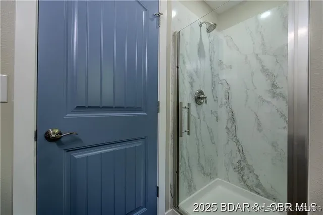 $649,000 | 530 Big Cedar Drive, Camdenton, MO 65020