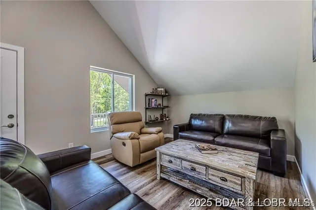 $649,000 | 530 Big Cedar Drive, Camdenton, MO 65020