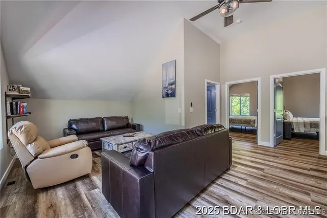 $649,000 | 530 Big Cedar Drive, Camdenton, MO 65020