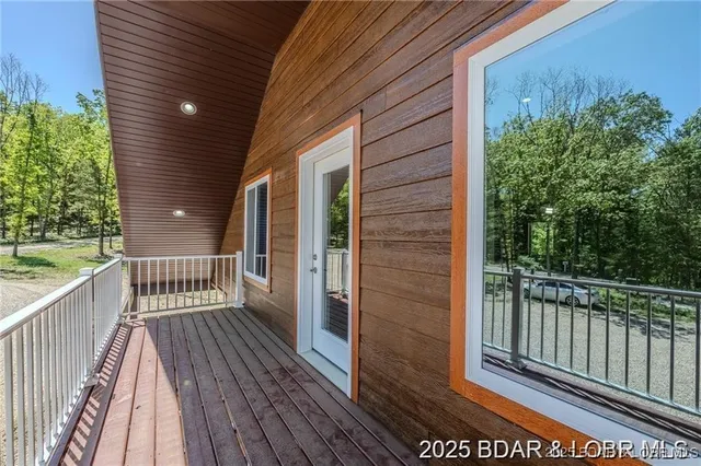 $649,000 | 530 Big Cedar Drive, Camdenton, MO 65020