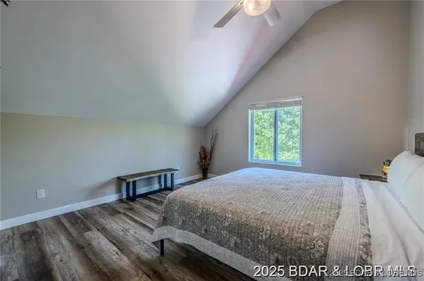$649,000 | 530 Big Cedar Drive, Camdenton, MO 65020