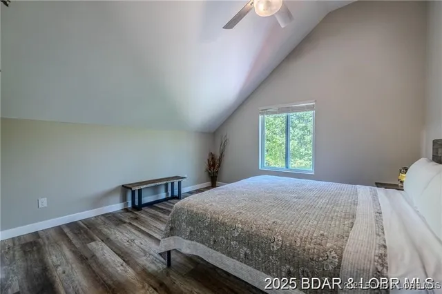 $649,000 | 530 Big Cedar Drive, Camdenton, MO 65020