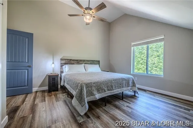 $649,000 | 530 Big Cedar Drive, Camdenton, MO 65020