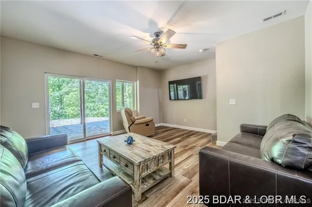 $649,000 | 530 Big Cedar Drive, Camdenton, MO 65020