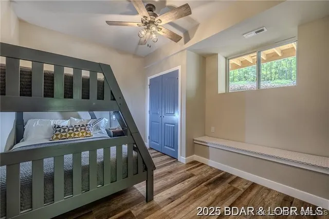 $649,000 | 530 Big Cedar Drive, Camdenton, MO 65020