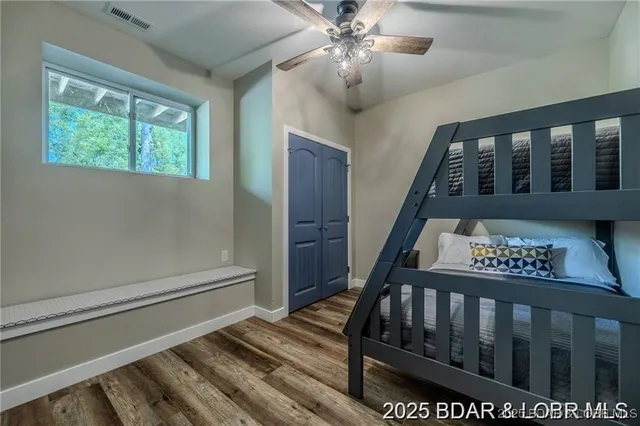 $649,000 | 530 Big Cedar Drive, Camdenton, MO 65020