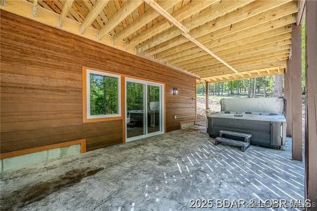 $649,000 | 530 Big Cedar Drive, Camdenton, MO 65020