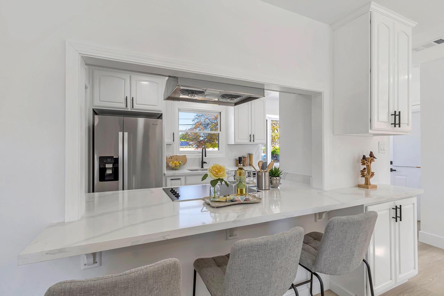 6722 Bollinger Road San Jose, CA 95129 - Photo 12 of 33