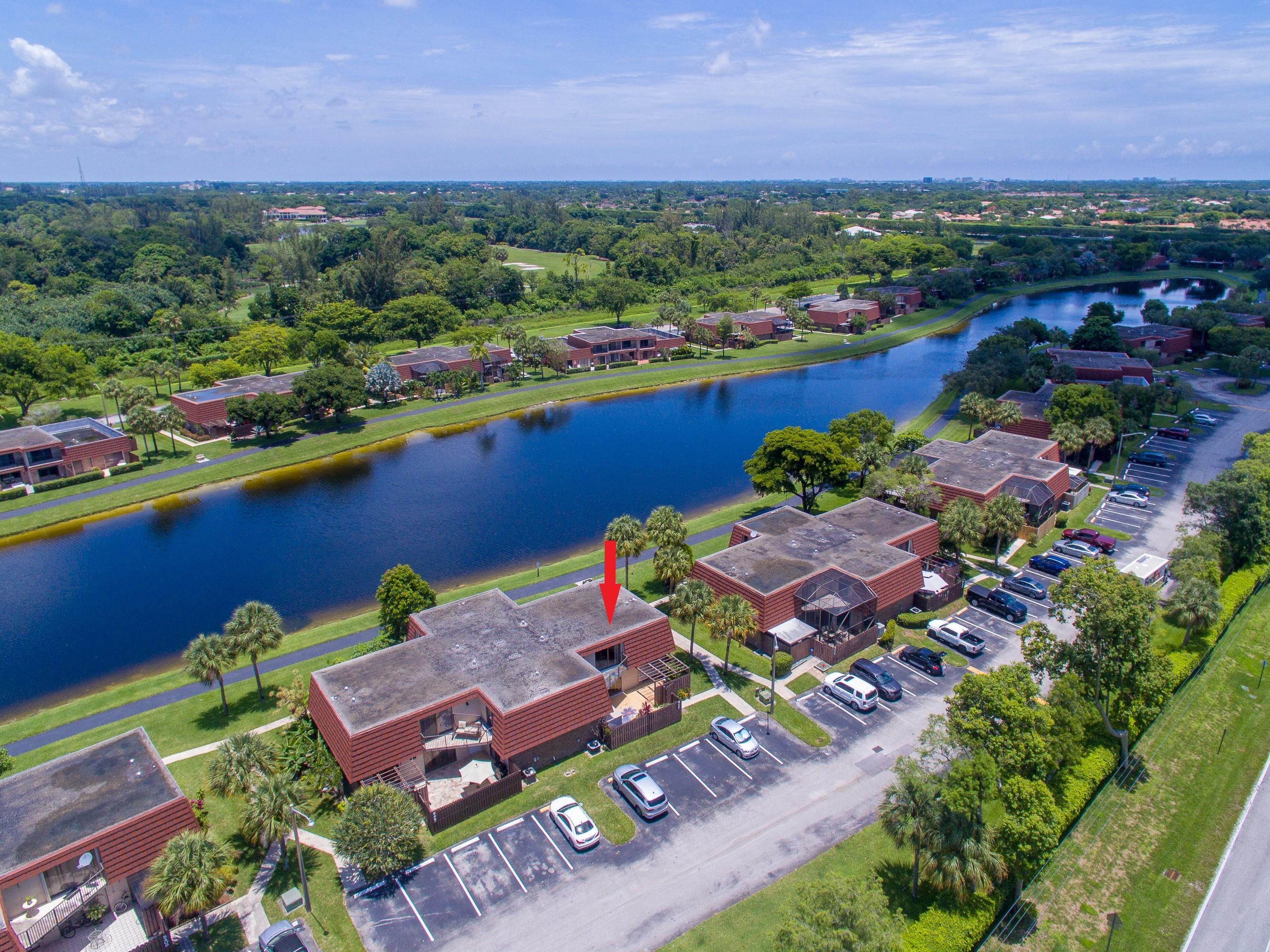 8421 Boca Rio Drive Boca Raton, FL 33433 - Photo 23 of 23 DJI_0006