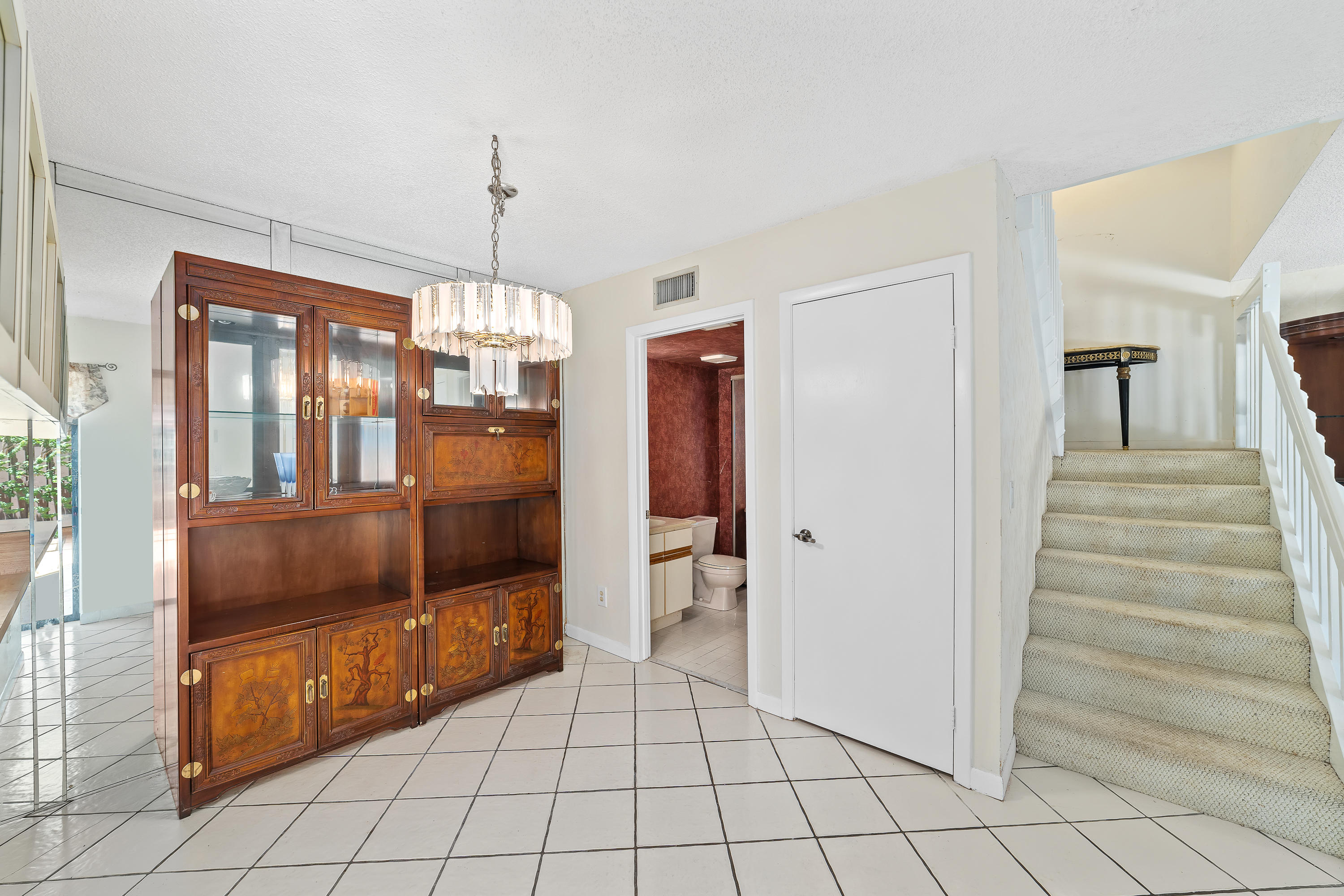 8421 Boca Rio Drive Boca Raton, FL 33433 - Photo 8 of 23 _DSC3769