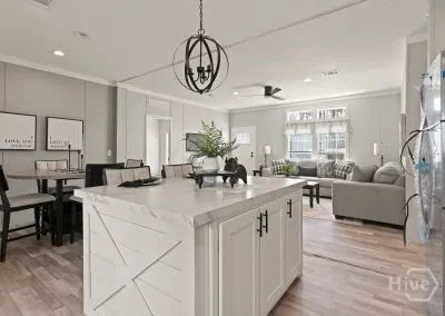 $249,998 | 259 Island Drive, Guyton, GA 31312