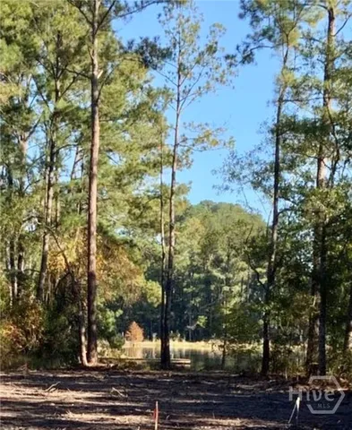 $249,998 | 259 Island Drive, Guyton, GA 31312