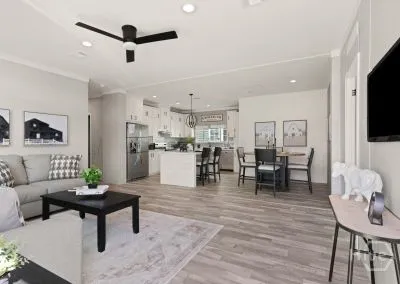 $249,998 | 259 Island Drive, Guyton, GA 31312