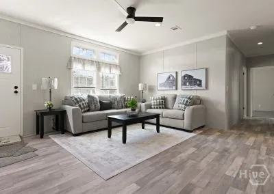 $249,998 | 259 Island Drive, Guyton, GA 31312