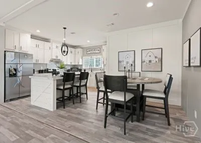 $249,998 | 259 Island Drive, Guyton, GA 31312