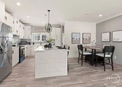 $249,998 | 259 Island Drive, Guyton, GA 31312