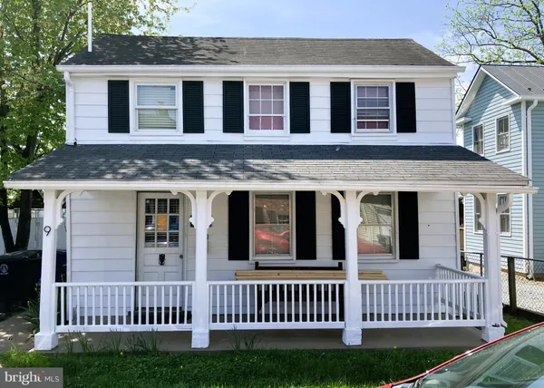 $575,000 | 9 Royal Street Southeast, Leesburg, VA 20175