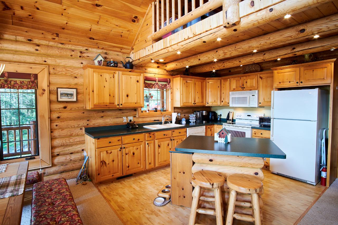 8024 Frontier Road Presque Isle, WI 54557 - Photo 11 of 48 Gallery Image 11