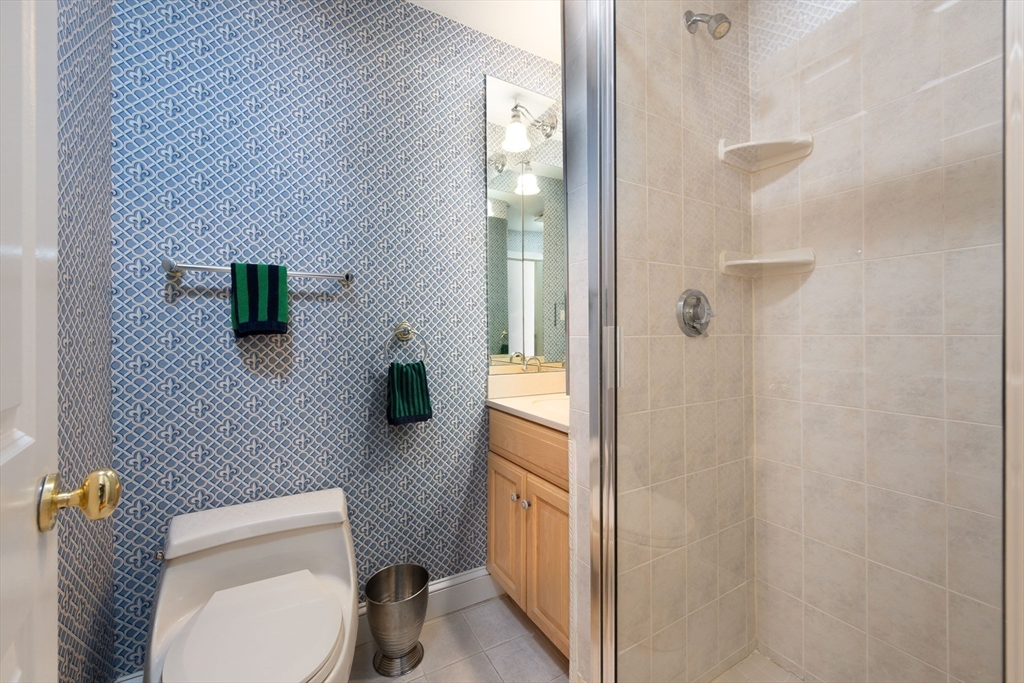 84 Commonwealth Avenue, Unit 4 Boston, MA 02116 - Photo 12 of 22