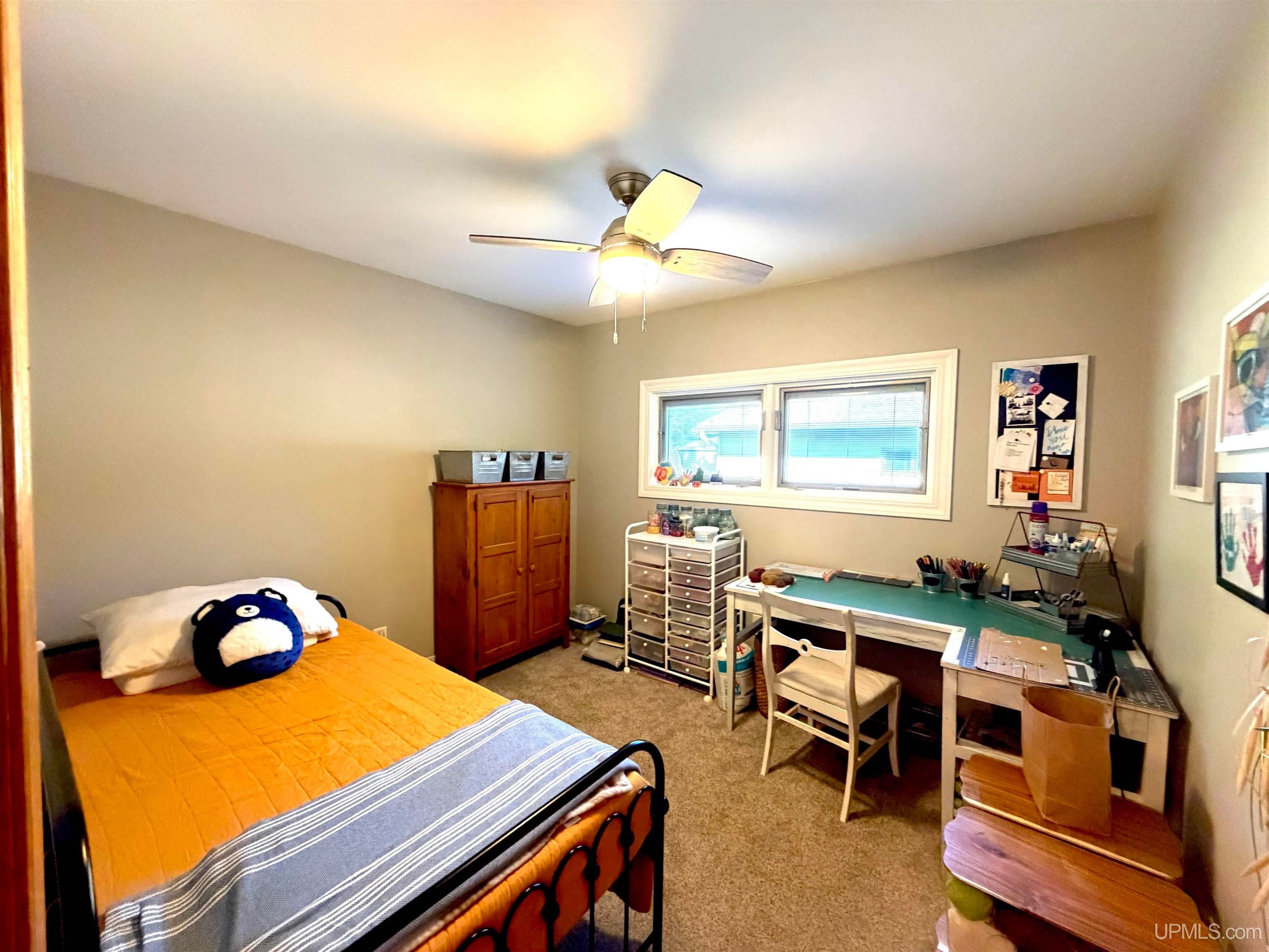 2011 Co Road Little Lake, MI 49833 - Photo 20 of 53 Gallery Image 20