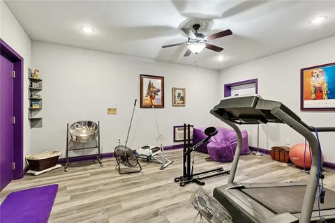 $1,095,000 | 206 Normandy Drive, Folsom, LA 70437