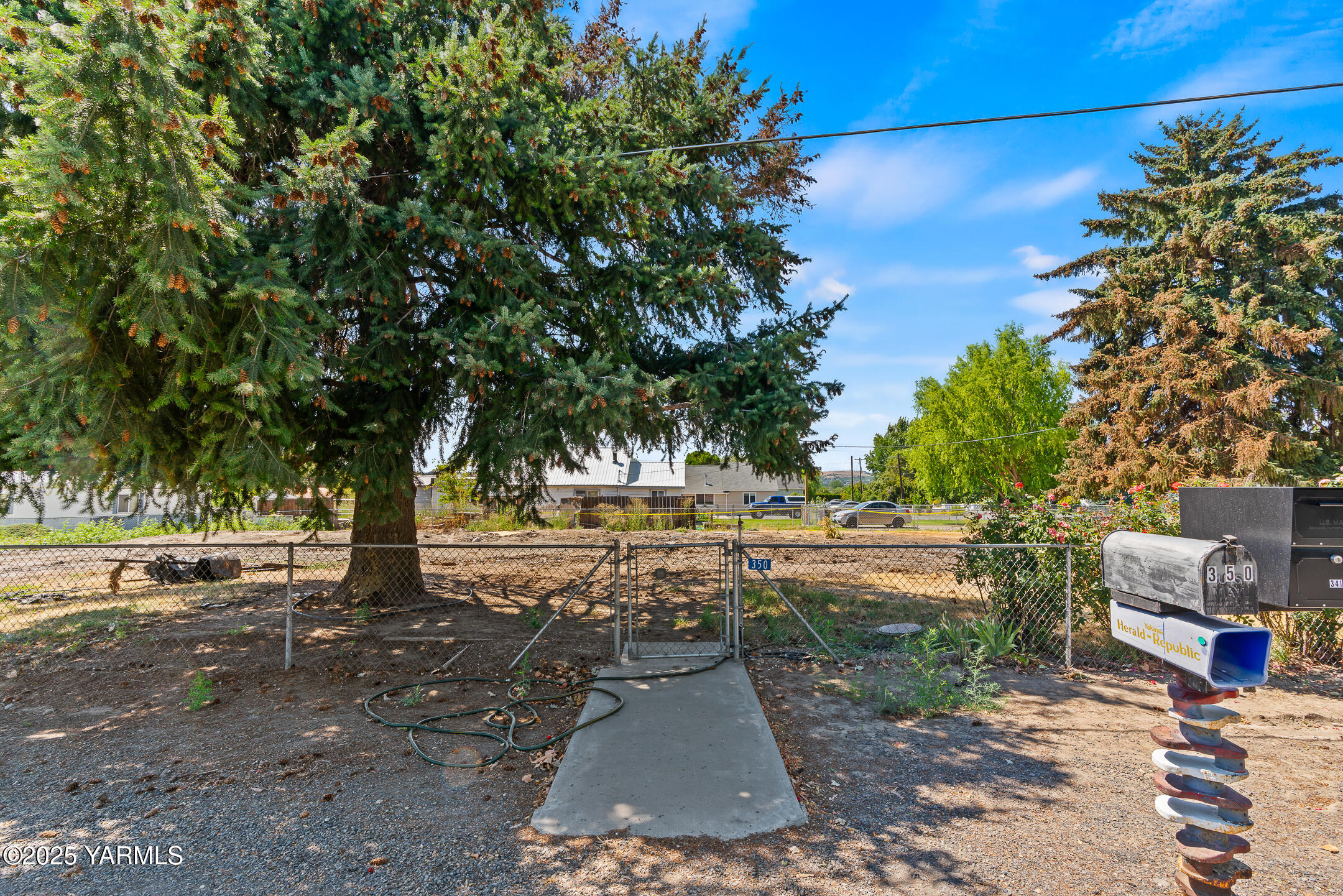 350 Wise Acre Road Yakima, WA 98901 - Photo 4 of 6 350WiseAcreRd-8