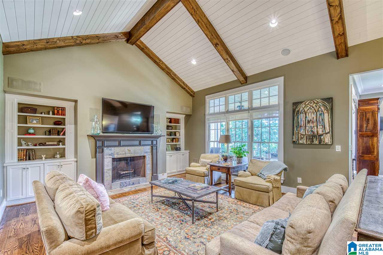4040 Montevallo Road Birmingham, AL 35213 - Photo 8 of 45