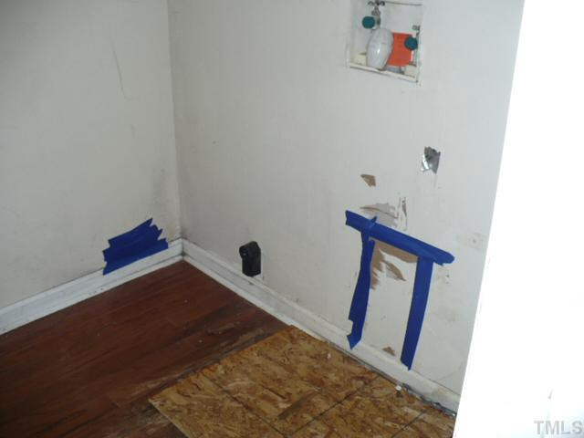 909 South State Street Raleigh, NC 27601 - Photo 20 of 20 Photo 20