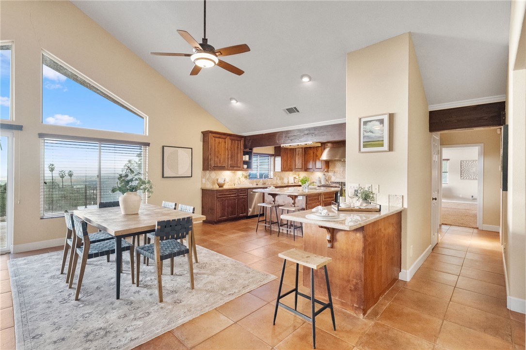 40465 Parado Del Sol Drive Temecula, CA 92592 - Photo 14 of 76