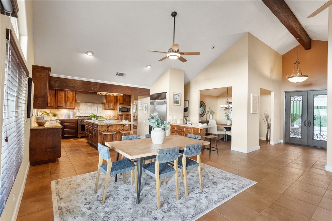 40465 Parado Del Sol Drive Temecula, CA 92592 - Photo 16 of 76