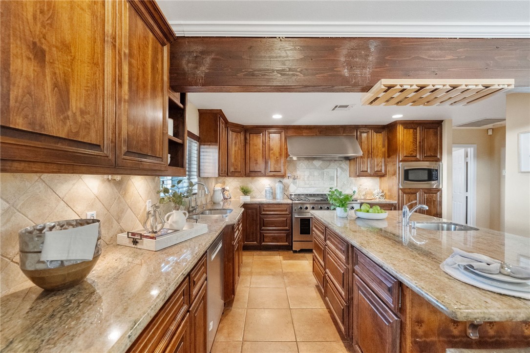 40465 Parado Del Sol Drive Temecula, CA 92592 - Photo 19 of 76