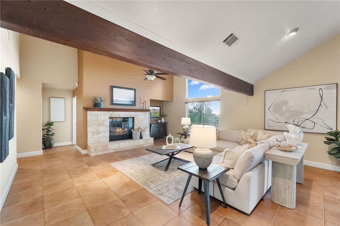 40465 Parado Del Sol Drive Temecula, CA 92592 - Photo 24 of 76