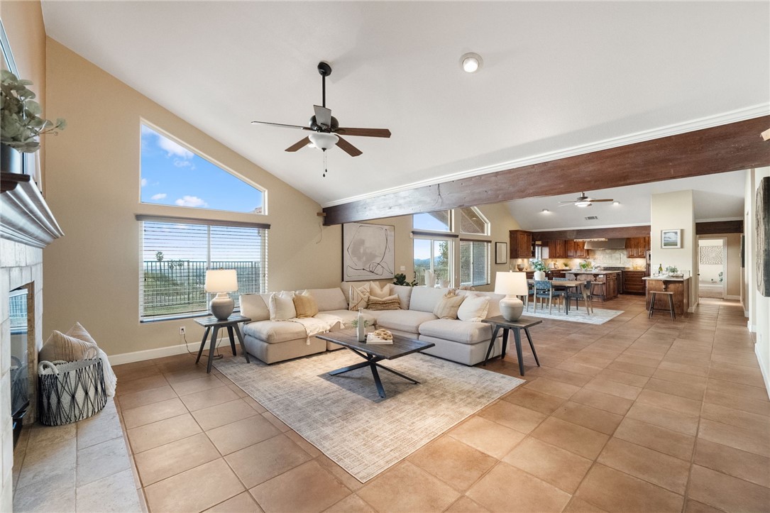 40465 Parado Del Sol Drive Temecula, CA 92592 - Photo 25 of 76