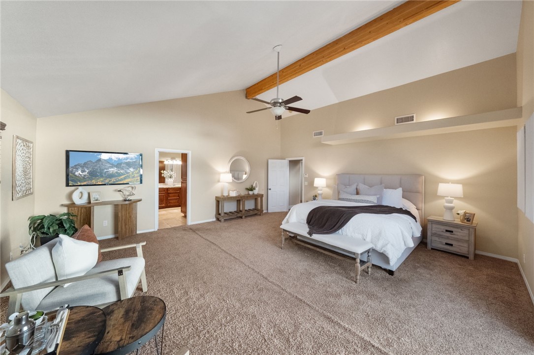 40465 Parado Del Sol Drive Temecula, CA 92592 - Photo 30 of 76