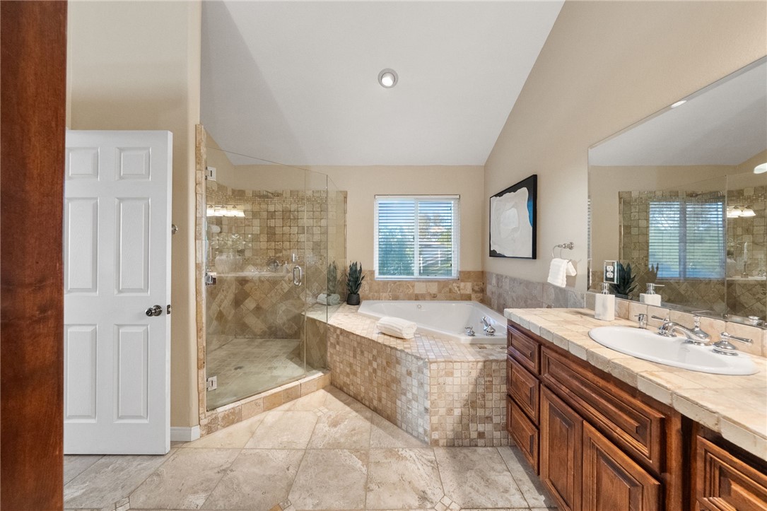 40465 Parado Del Sol Drive Temecula, CA 92592 - Photo 33 of 76