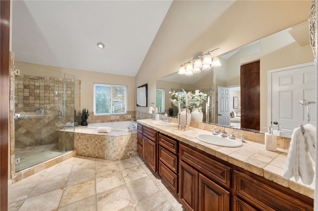 40465 Parado Del Sol Drive Temecula, CA 92592 - Photo 35 of 76