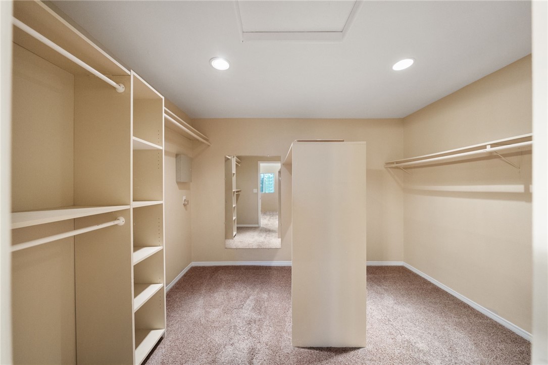 40465 Parado Del Sol Drive Temecula, CA 92592 - Photo 36 of 76