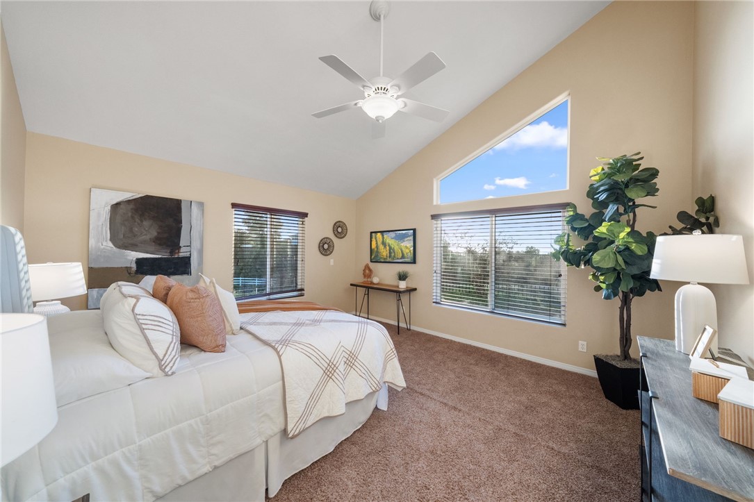 40465 Parado Del Sol Drive Temecula, CA 92592 - Photo 38 of 76