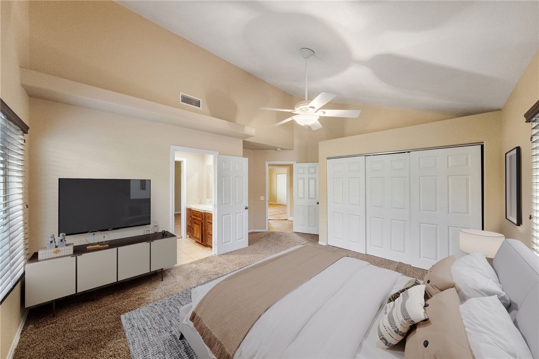 40465 Parado Del Sol Drive Temecula, CA 92592 - Photo 45 of 76