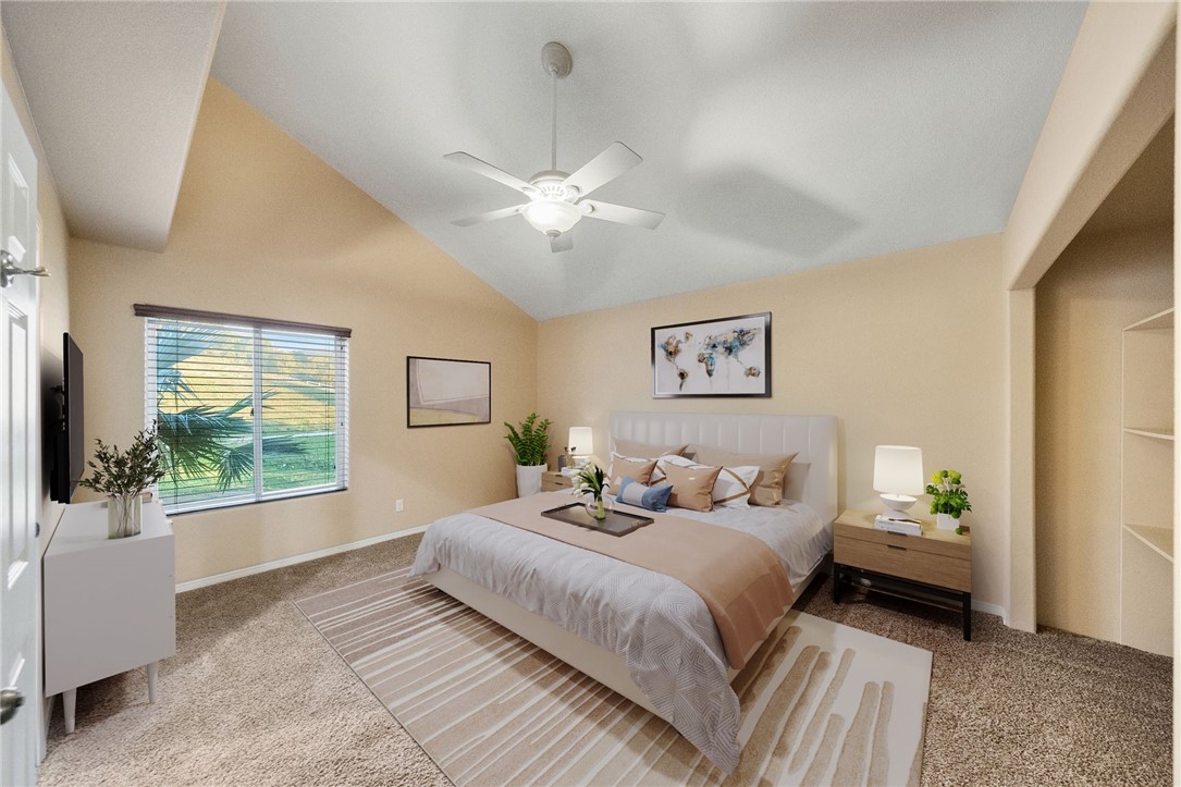 40465 Parado Del Sol Drive Temecula, CA 92592 - Photo 47 of 76